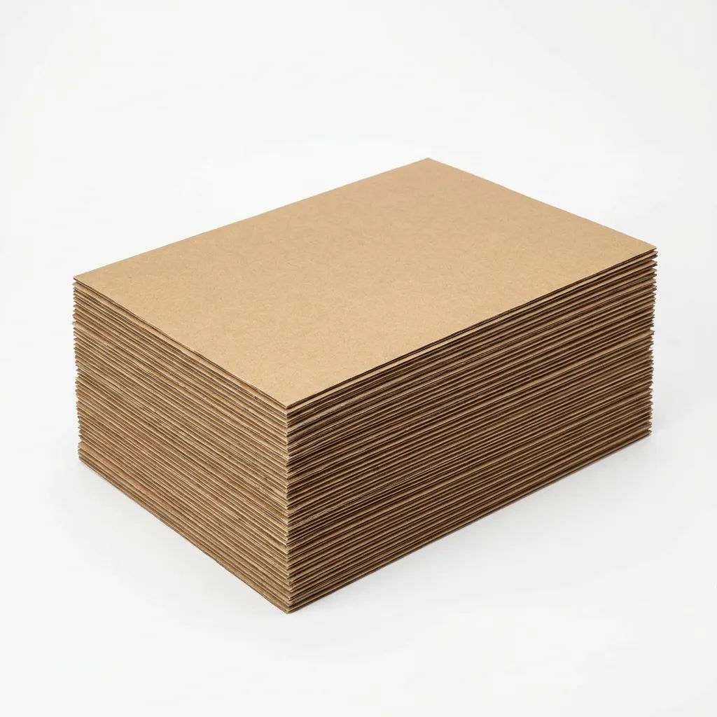 Rollos y Planchas Hover